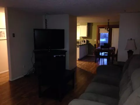 1815 10th Ave E, Williston, ND 58801 photo 6
