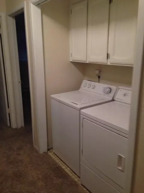 1815 10th Ave E, Williston, ND 58801 photo 8