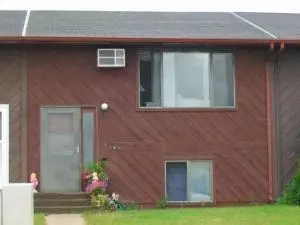 1815 10th Ave E, Williston, ND 58801 photo 17