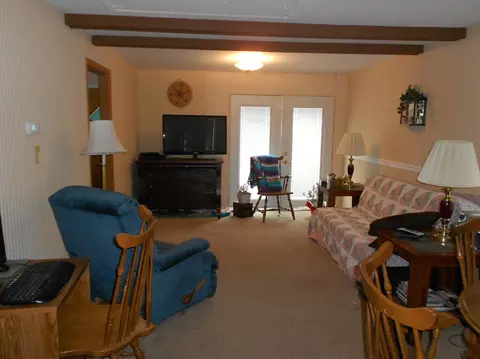 5310 1st Ave W, Williston, ND 58801 photo 5