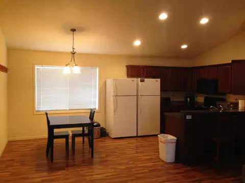 4826 Southview Ln, Williston, ND 58801 photo 10
