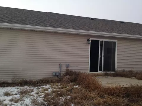 4826 Southview Ln, Williston, ND 58801 photo 33