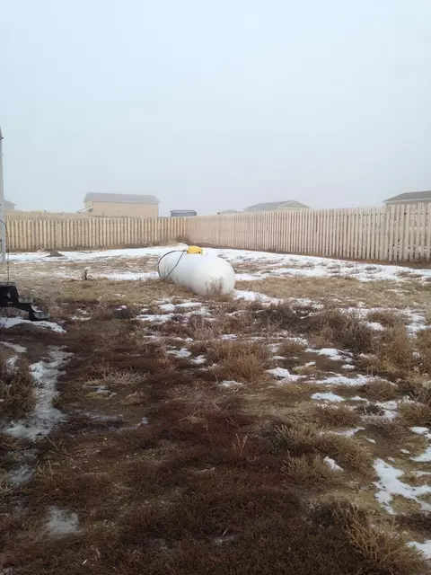 4826 Southview Ln, Williston, ND 58801 photo 36
