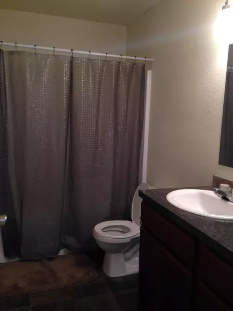 4826 Southview Ln, Williston, ND 58801 photo 17