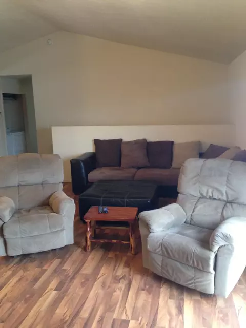 4826 Southview Ln, Williston, ND 58801 photo 13