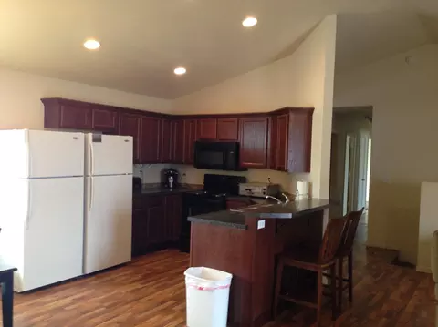 4826 Southview Ln, Williston, ND 58801 photo 9