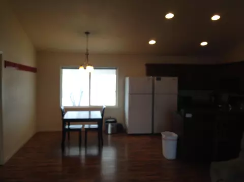 4826 Southview Ln, Williston, ND 58801 photo 12