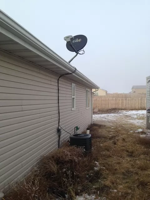 4826 Southview Ln, Williston, ND 58801 photo 34