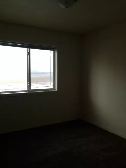 4826 Southview Ln, Williston, ND 58801 photo 21