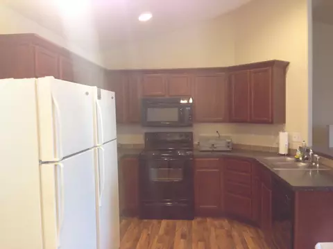 4826 Southview Ln, Williston, ND 58801 photo 8