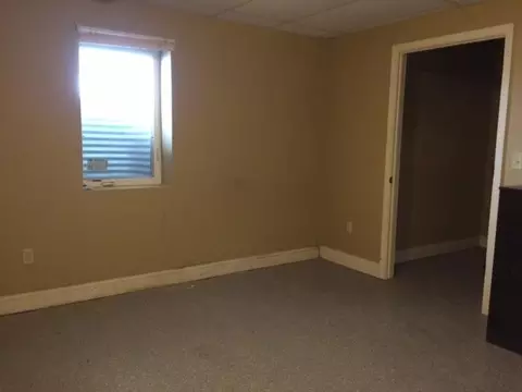 5048 133rd Ave NW, Williston, ND 58801 photo 9