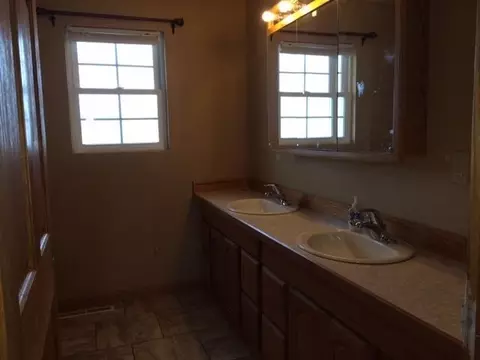 5048 133rd Ave NW, Williston, ND 58801 photo 14