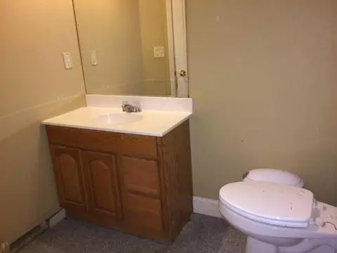 5048 133rd Ave NW, Williston, ND 58801 photo 6