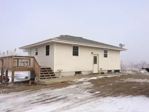 5048 133rd Ave NW, Williston, ND 58801 photo 1