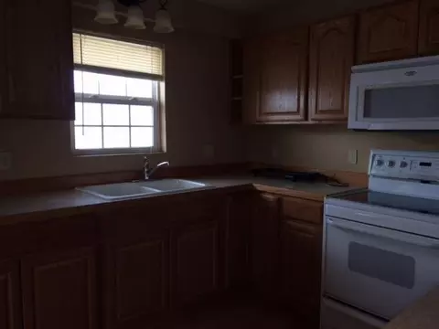 5048 133rd Ave NW, Williston, ND 58801 photo 10