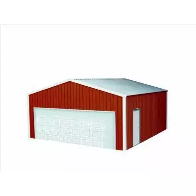 5048 133rd Ave NW, Williston, ND 58801 photo 18