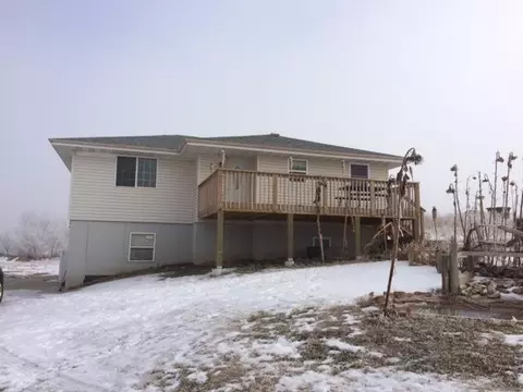 5048 133rd Ave NW, Williston, ND 58801 photo 2