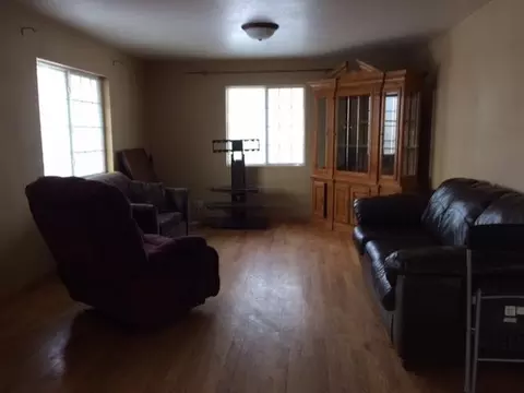 5048 133rd Ave NW, Williston, ND 58801 photo 12