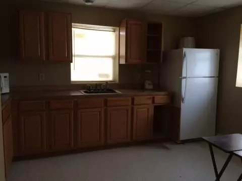 5048 133rd Ave NW, Williston, ND 58801 photo 4