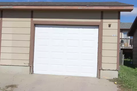 1815 31st St W, Williston, ND 58801 photo 7