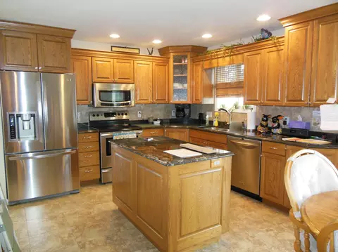 1817 9th Ave E, Williston, ND 58801 photo 13