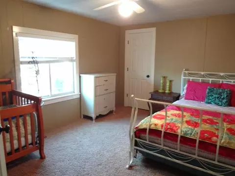 3417 University Ave, Williston, ND 58801 photo 5