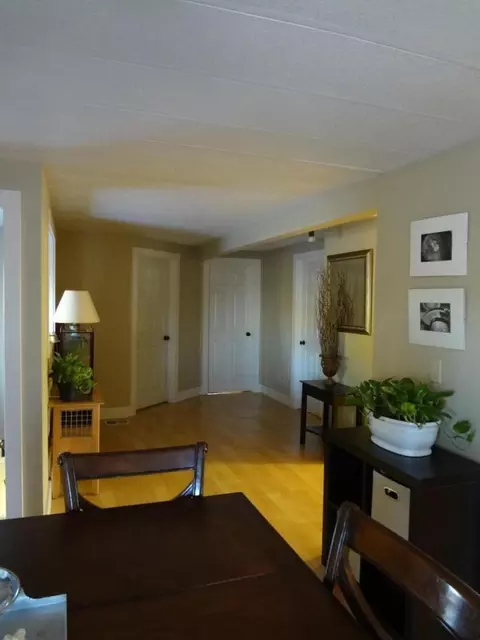 3417 University Ave, Williston, ND 58801 photo 9