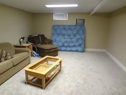 3417 University Ave, Williston, ND 58801 photo 13