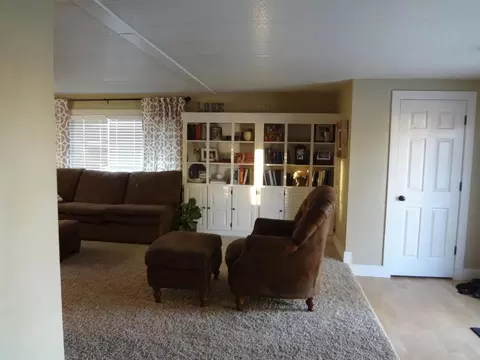 3417 University Ave, Williston, ND 58801 photo 11