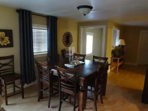 3417 University Ave, Williston, ND 58801 photo 12