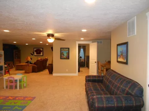 2002 22nd St W, Williston, ND 58801 photo 20