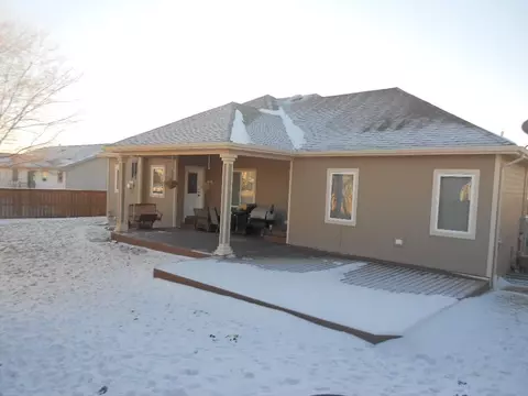 2002 22nd St W, Williston, ND 58801 photo 21