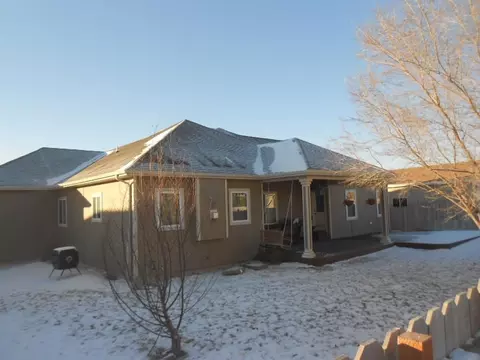 2002 22nd St W, Williston, ND 58801 photo 22