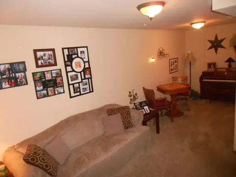 1201 6th Ave W, Williston, ND 58801 photo 11