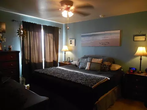 1201 6th Ave W, Williston, ND 58801 photo 9