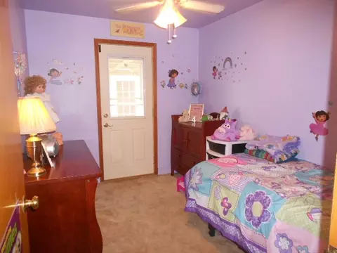 1201 6th Ave W, Williston, ND 58801 photo 7