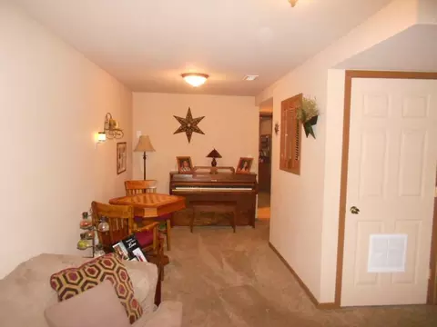 1201 6th Ave W, Williston, ND 58801 photo 13