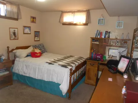1201 6th Ave W, Williston, ND 58801 photo 17