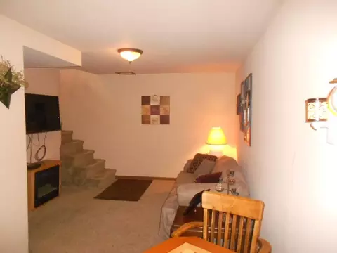 1201 6th Ave W, Williston, ND 58801 photo 12