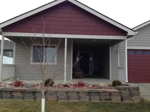 2818 25th St W, Williston, ND 58801 photo 5