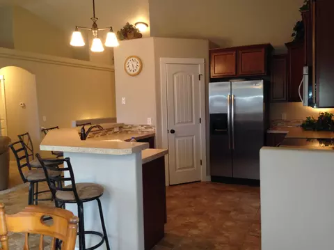 2818 25th St W, Williston, ND 58801 photo 22