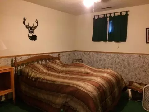 427 9th Ave W, Williston, ND 58801 photo 17