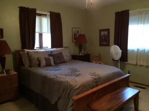 427 9th Ave W, Williston, ND 58801 photo 7