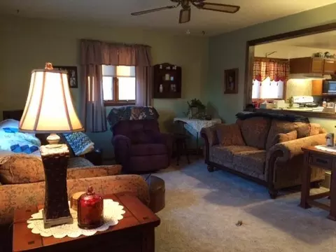427 9th Ave W, Williston, ND 58801 photo 6