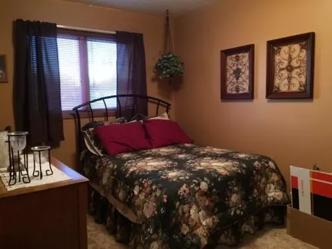 427 9th Ave W, Williston, ND 58801 photo 9