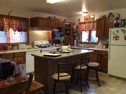427 9th Ave W, Williston, ND 58801 photo 11