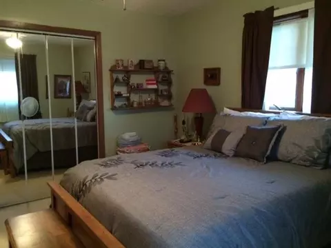 427 9th Ave W, Williston, ND 58801 photo 8