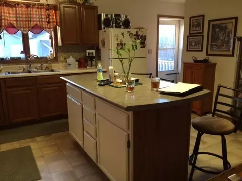 427 9th Ave W, Williston, ND 58801 photo 12