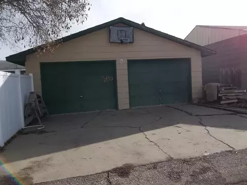 1317 9th Ave W, Williston, ND 58801 photo 27
