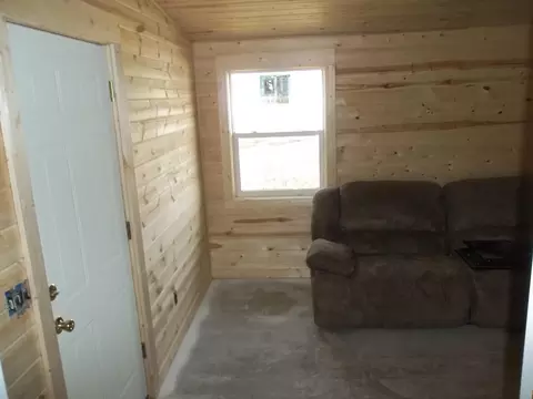1317 9th Ave W, Williston, ND 58801 photo 22